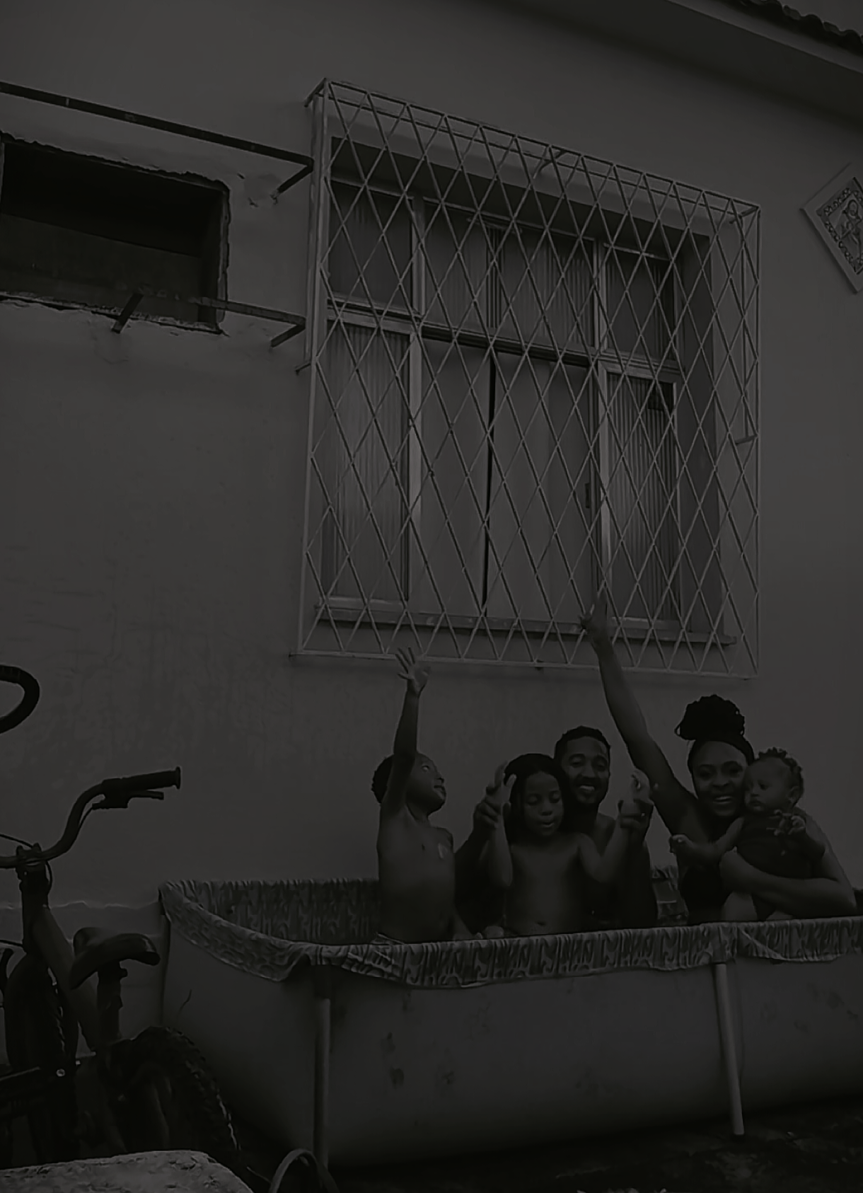@família ctcli