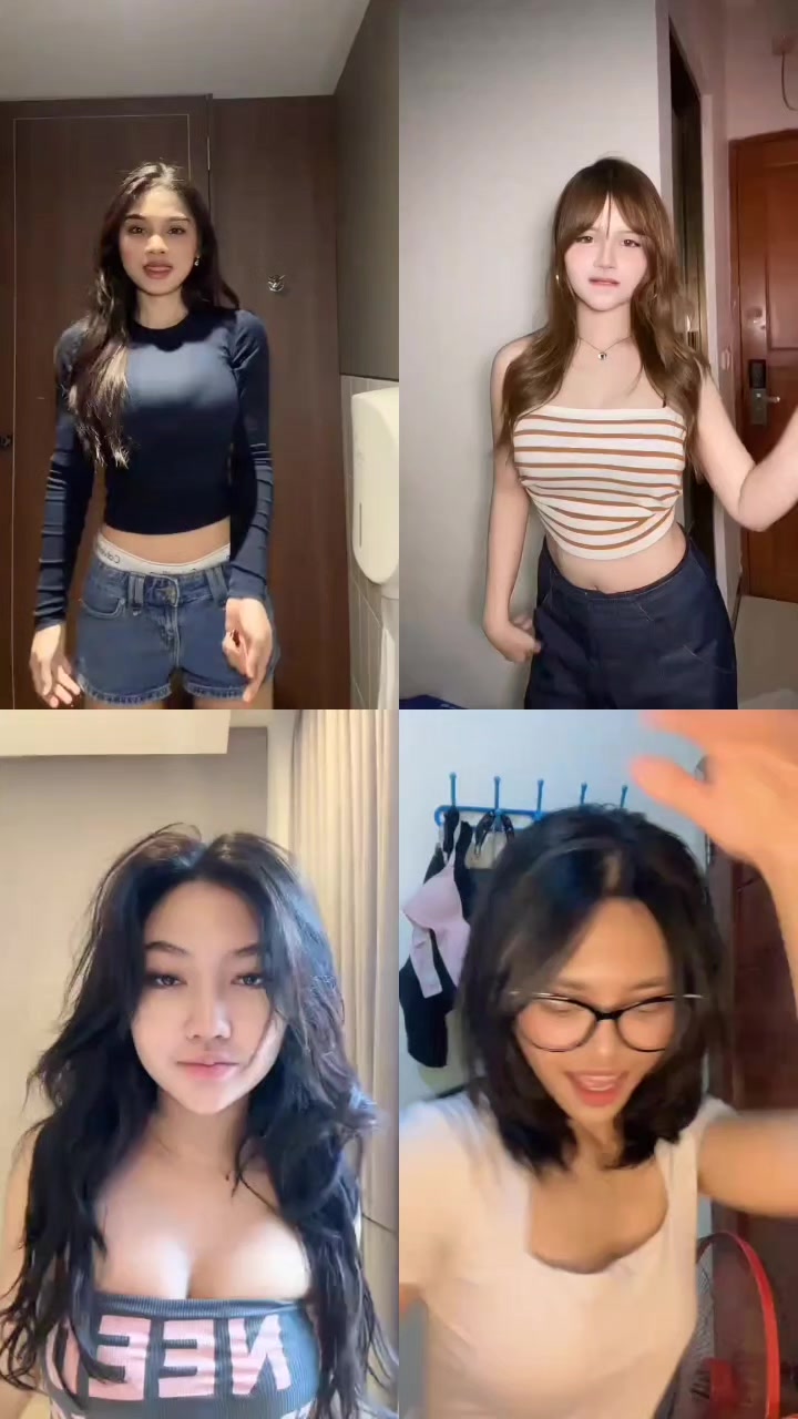 @lalalolo