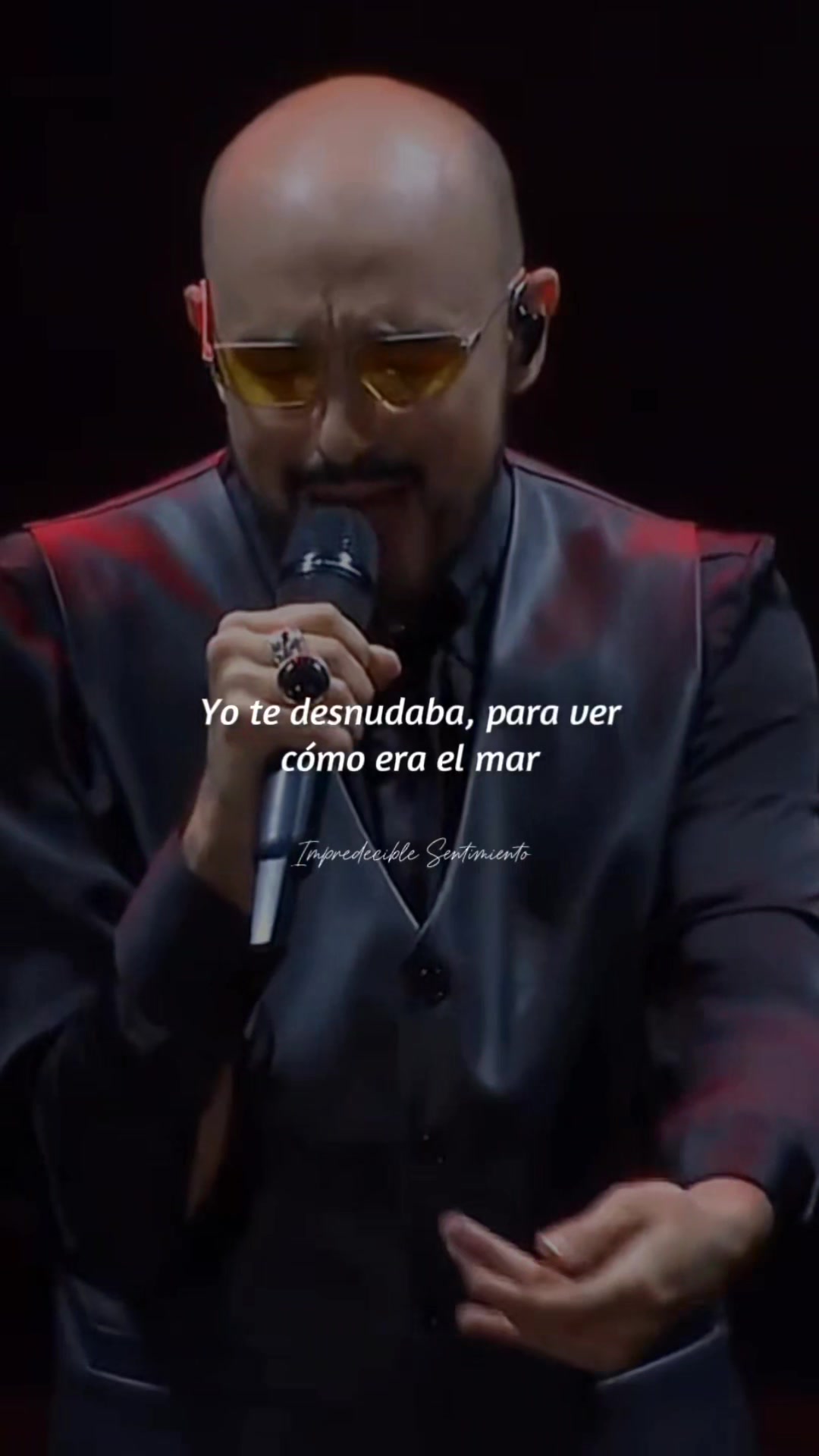 @Impredecible Sentimiento ❤️&zwj;🔥