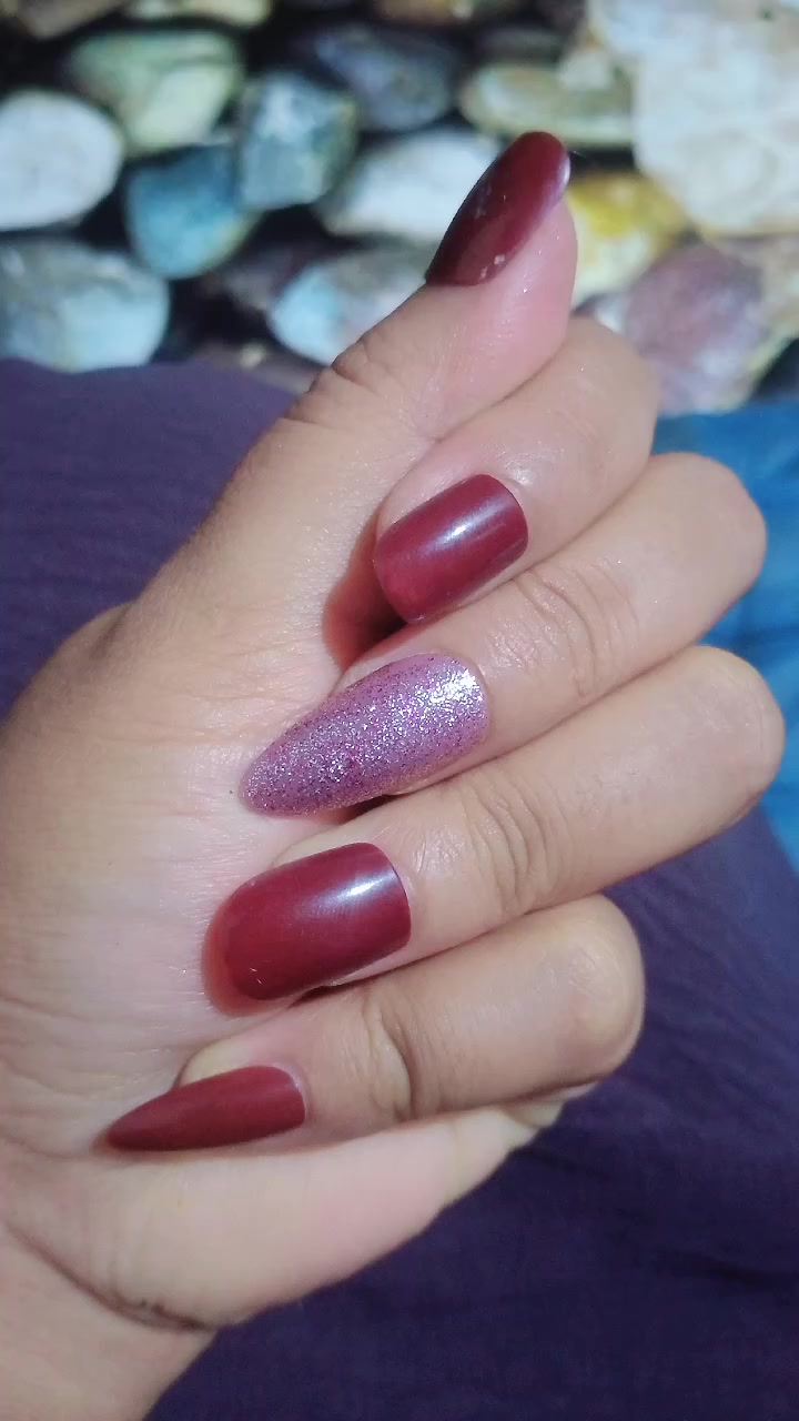 @Rika purnama