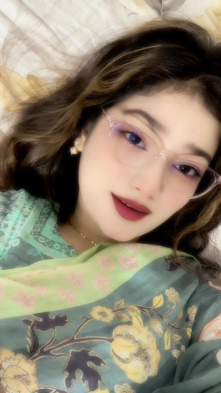 @Meherin Mehu🦋