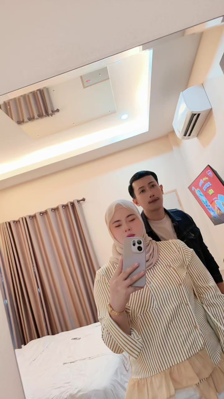 @Yqsmee20