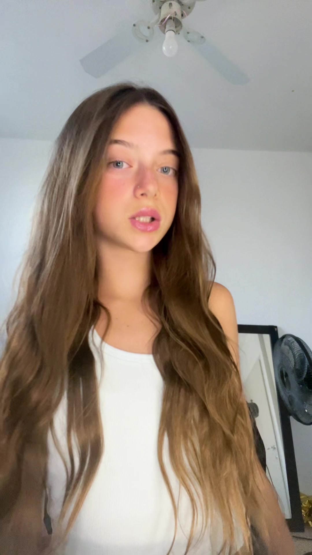 @ספאם