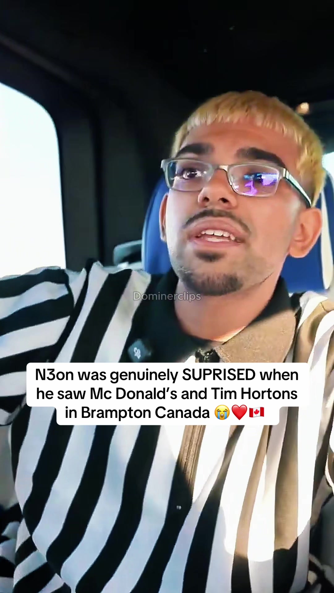 @dominerclips