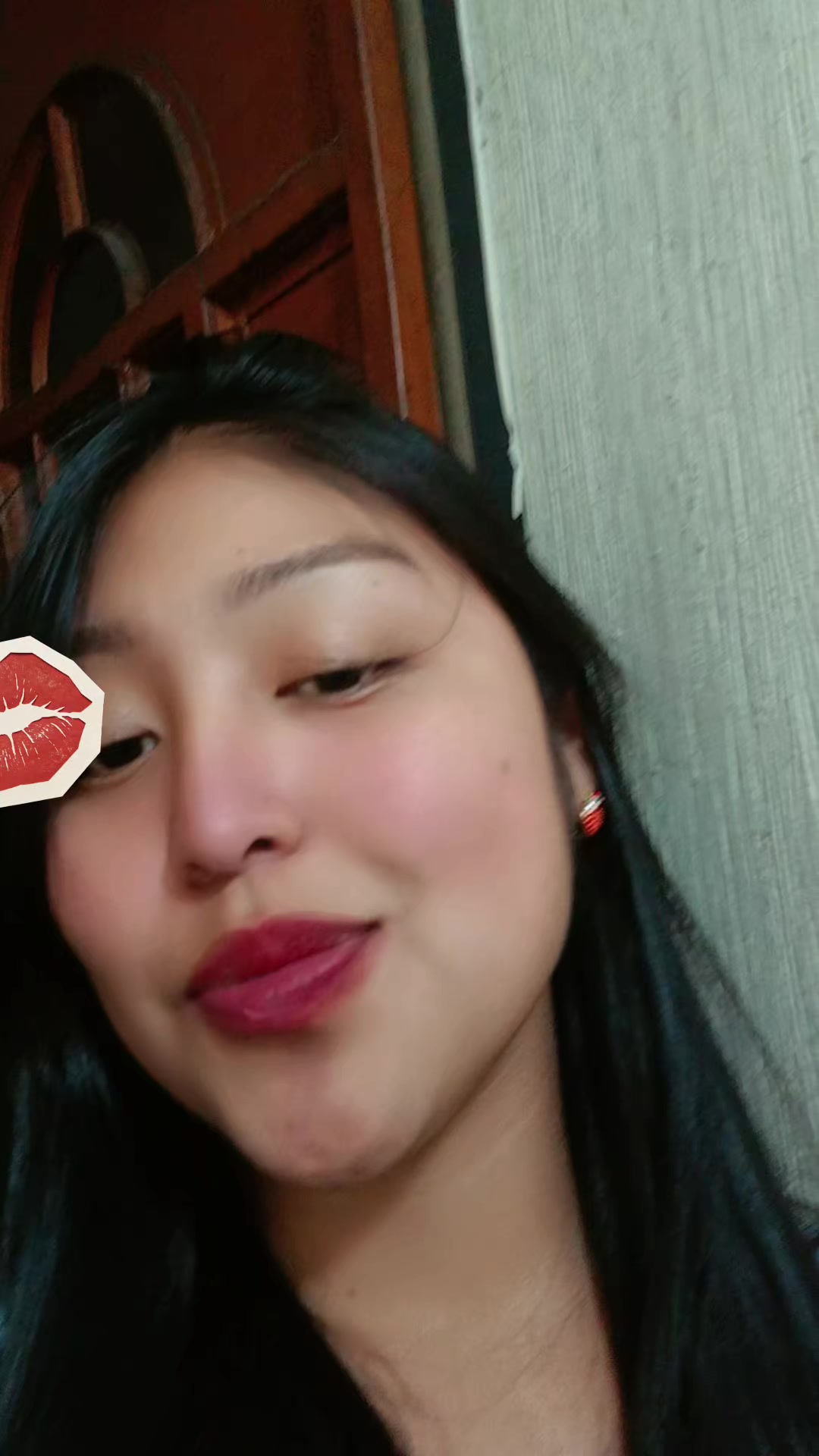@anaivail🧚♀️✨️❤️