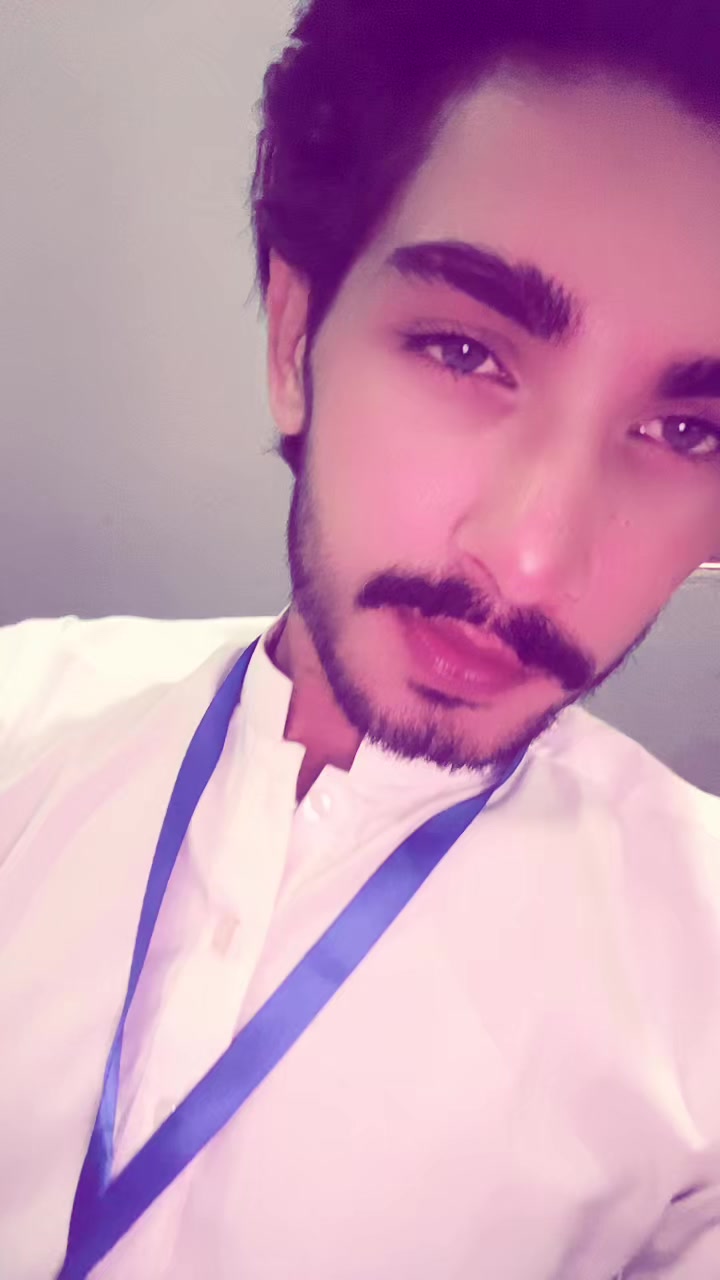 @&bull; س ا ح ل 🧸🤍