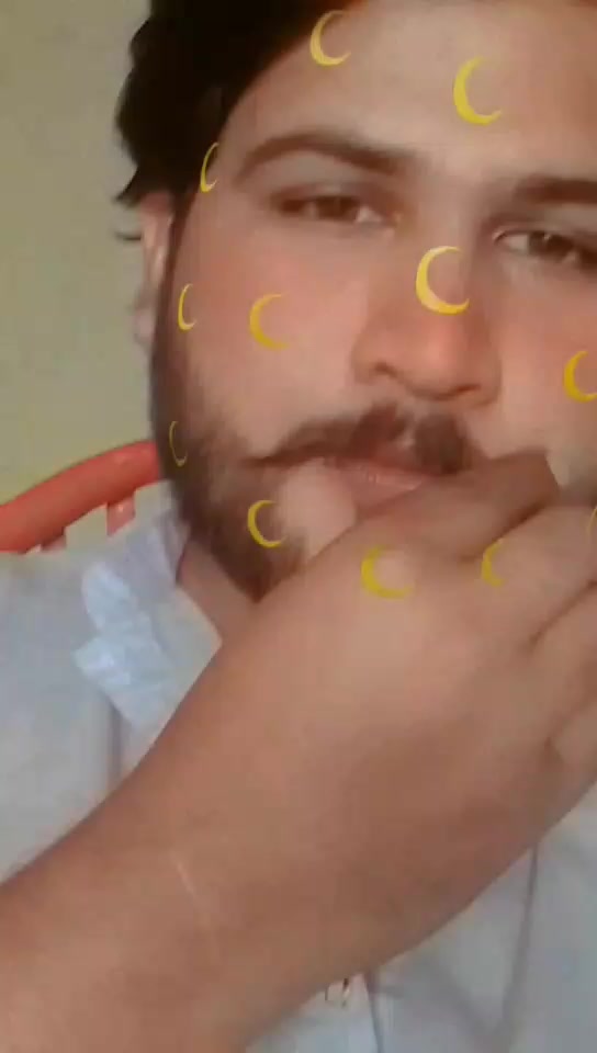@بلال Ahmad 👻♥️