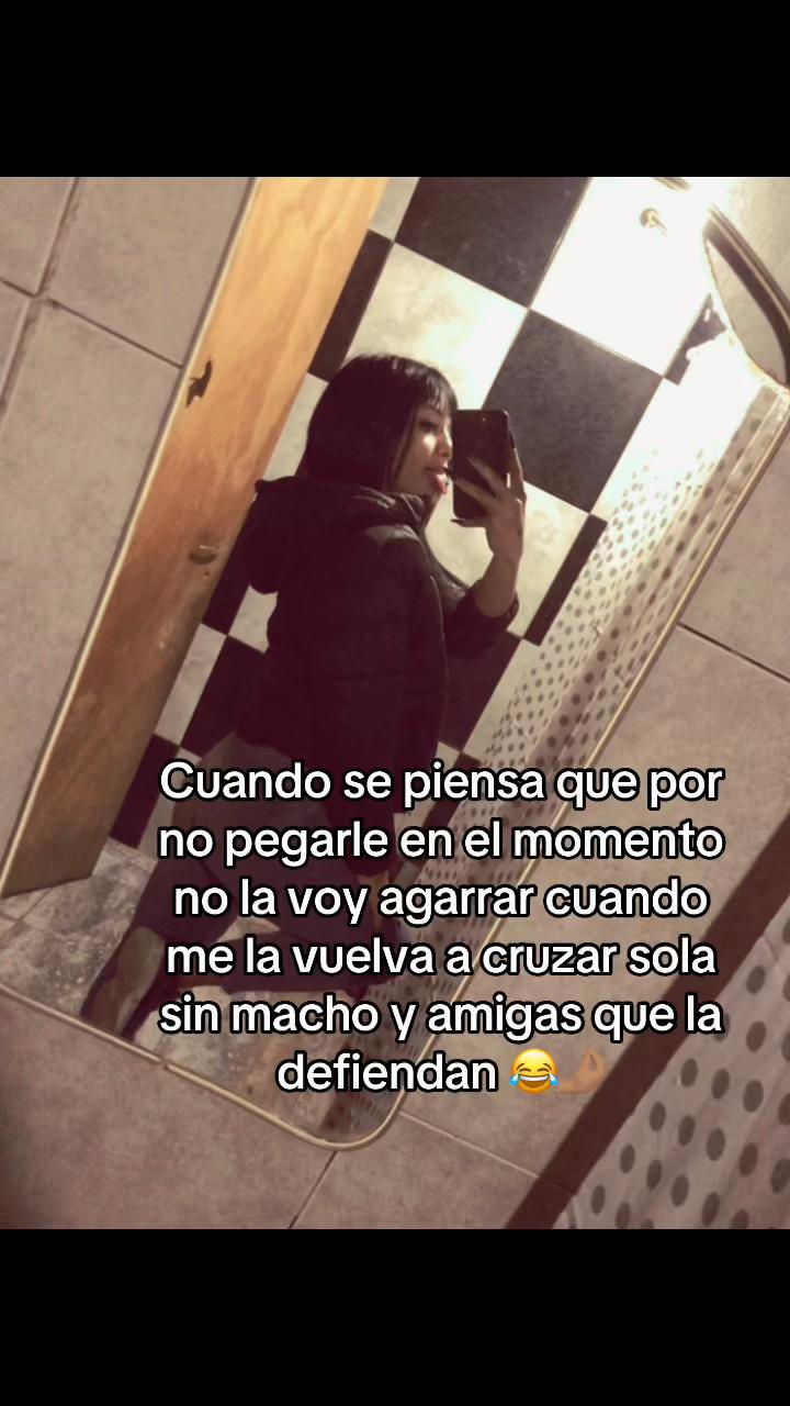 @Mai💋