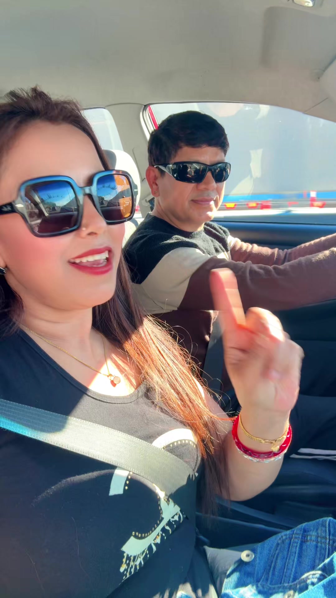 @Urmila Thapa