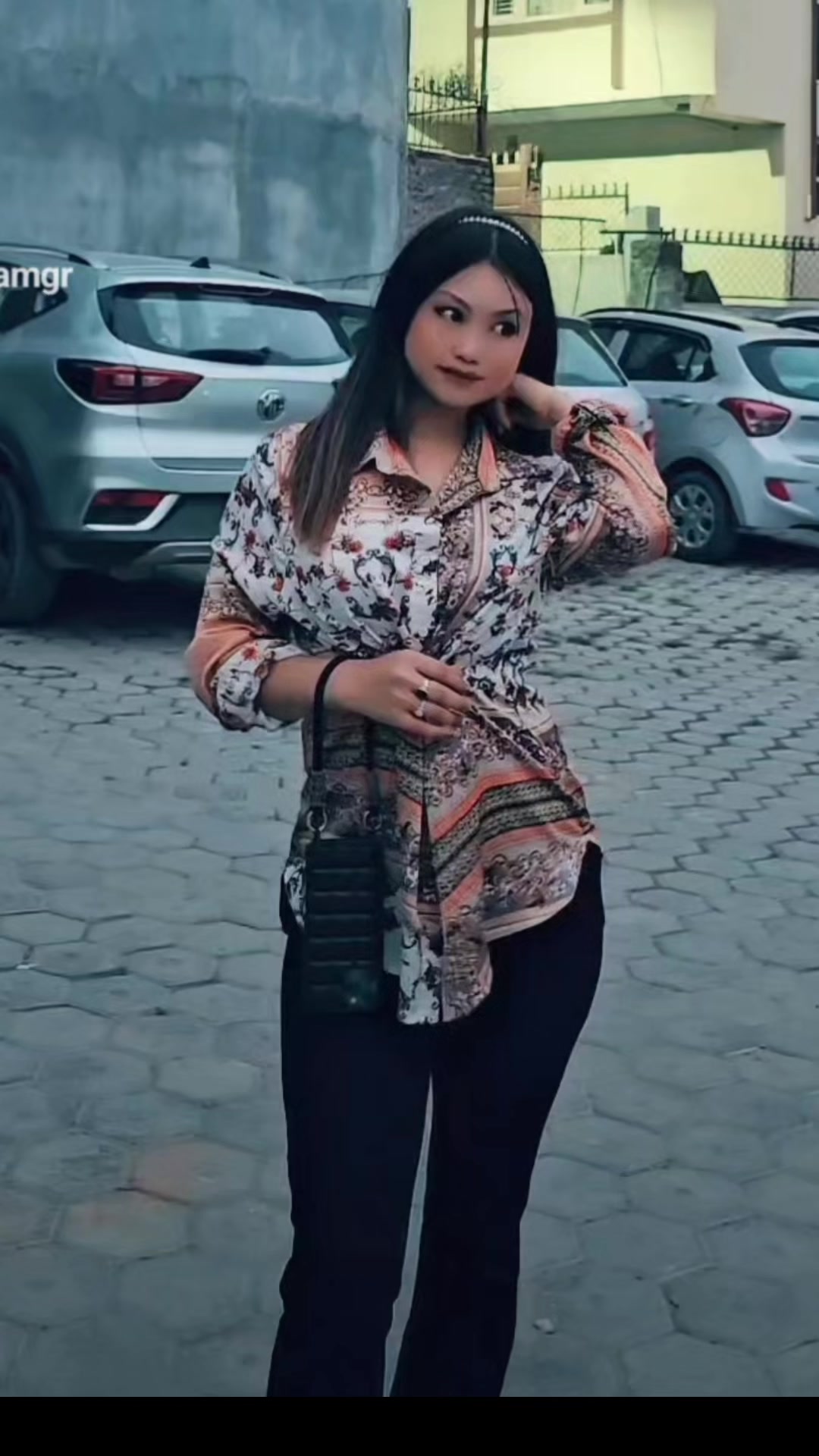 @Daddy's princess🧿🛐🕉️🧑🍼🌎