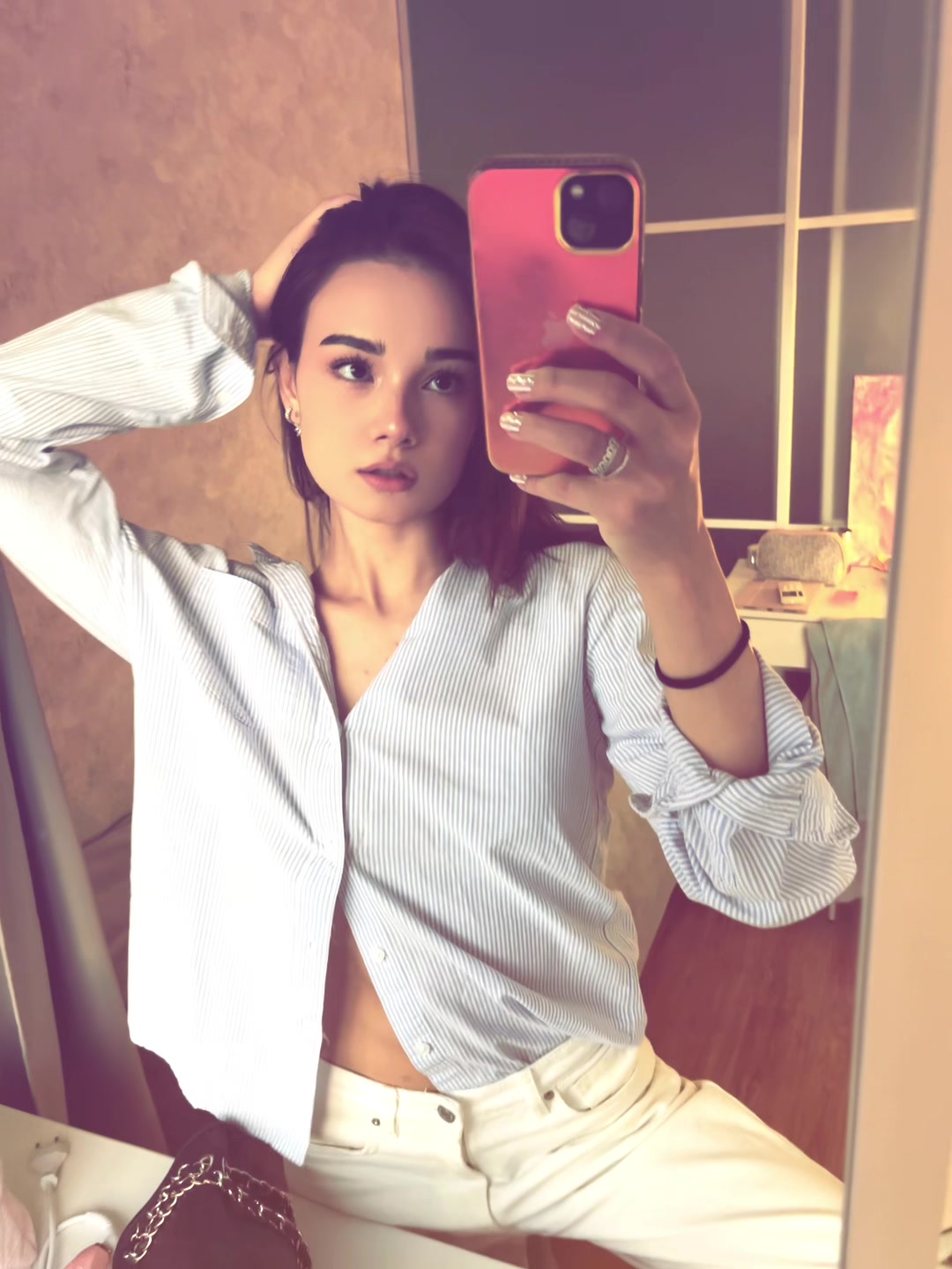 @loossis