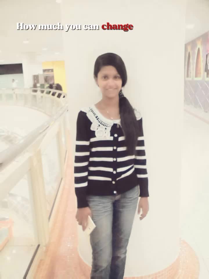 @nithia1212