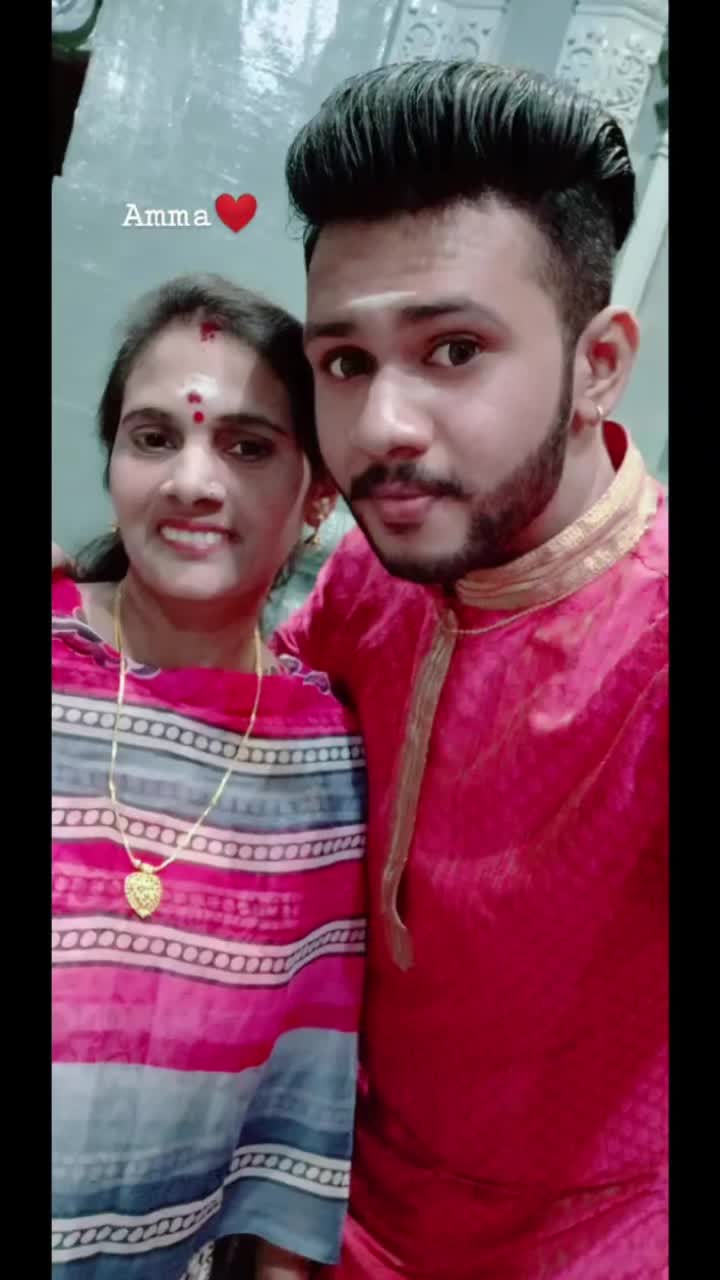 @Ashokkumar 11.11
