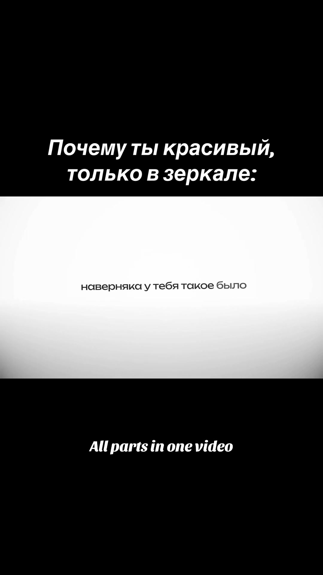 @ТГК: maxilla_02