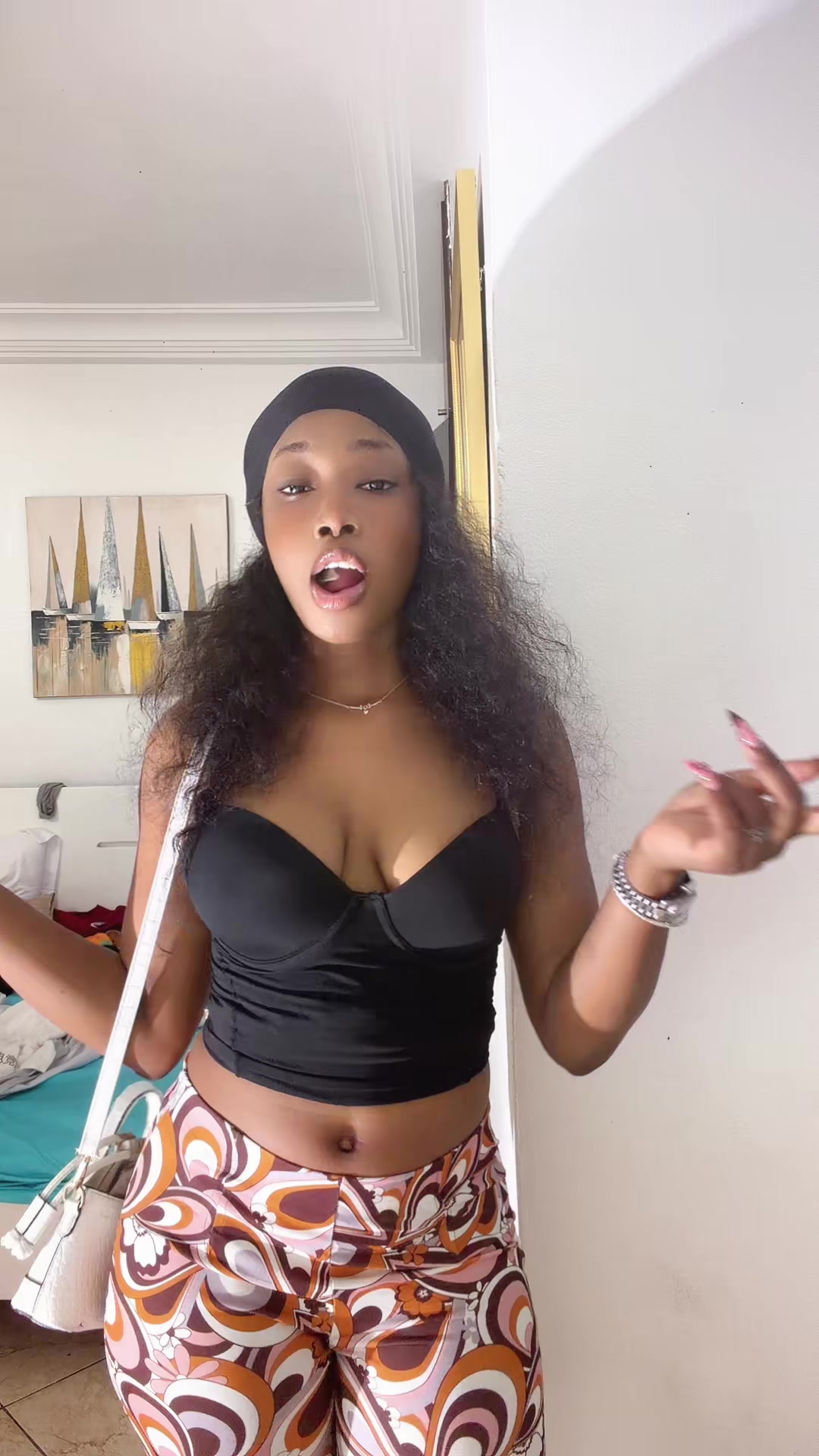 @Djeniss~~🛍️🇲🇱
