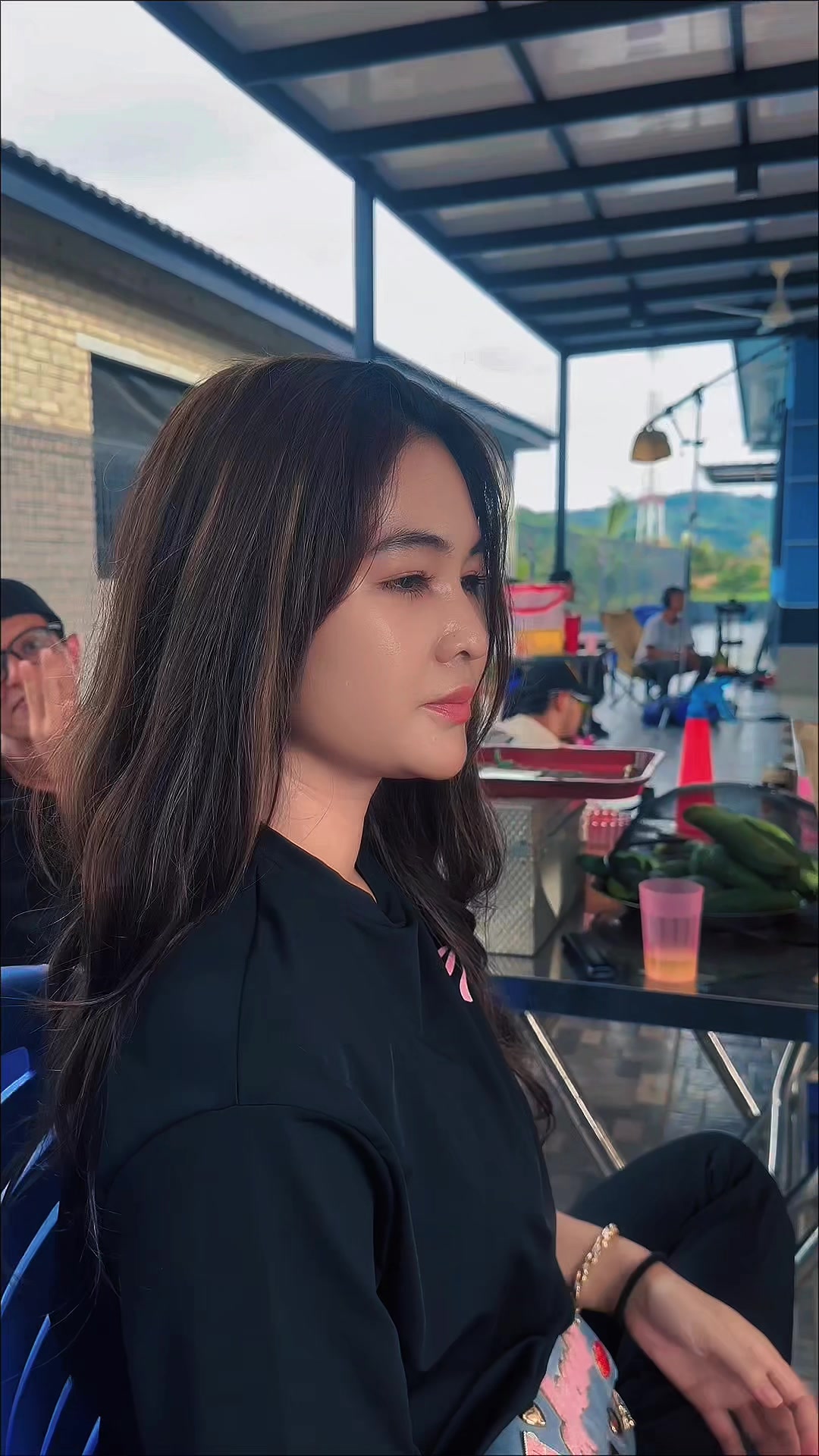 @JULIA 𝐋𝐀𝐑𝐈C̆̈𝐀🇹🇭
