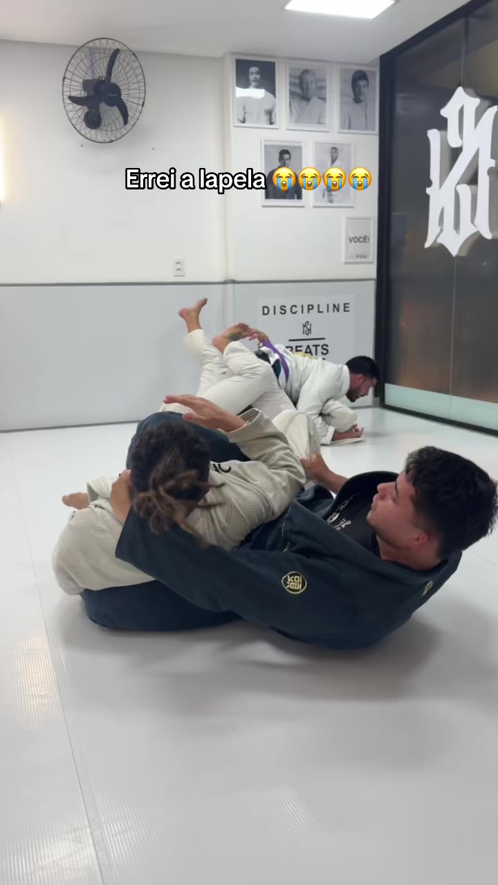 @h_santosbjj