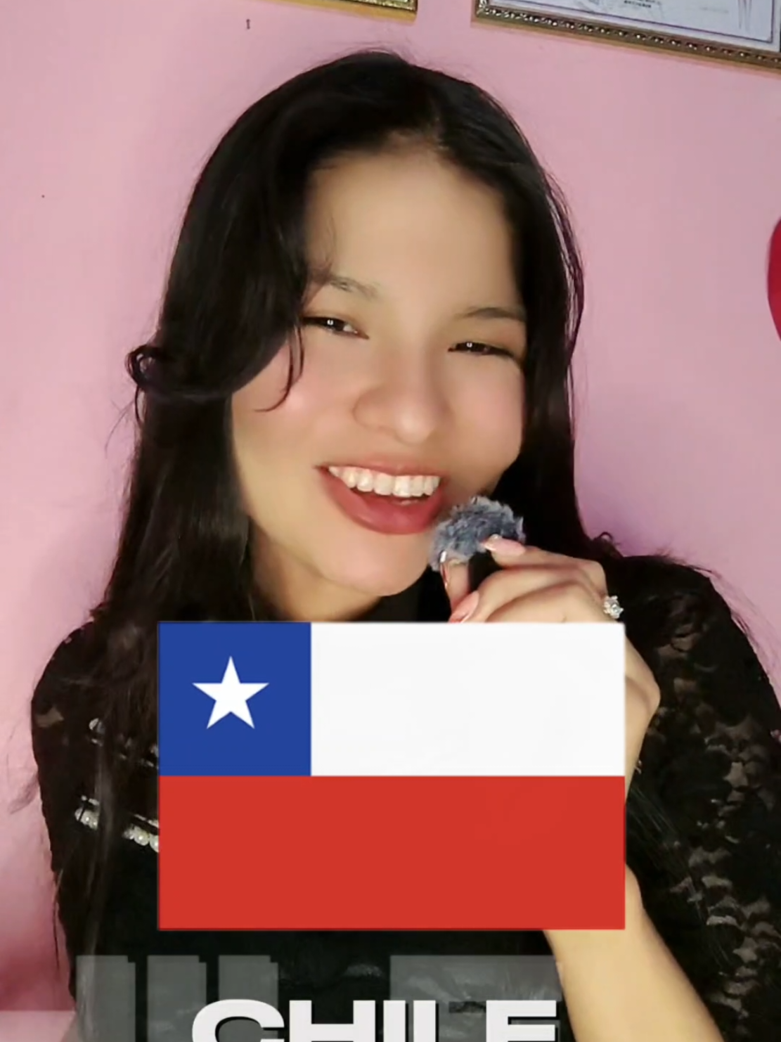 @🤍🪁LA_PUNATE&Ntilde;ITA🤍🪁(BET)