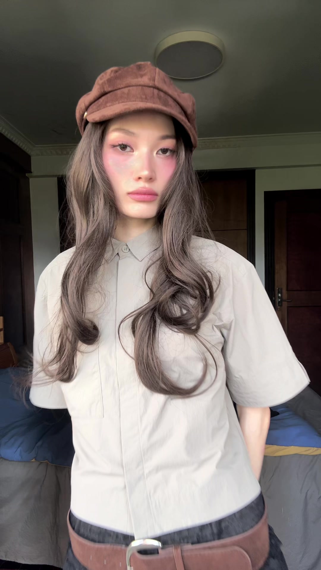 @alemeeei