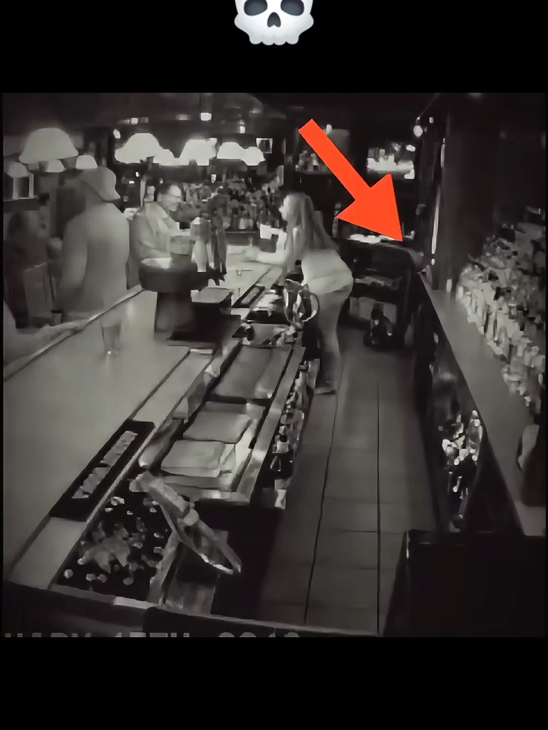 @EnigmaticTopVideos