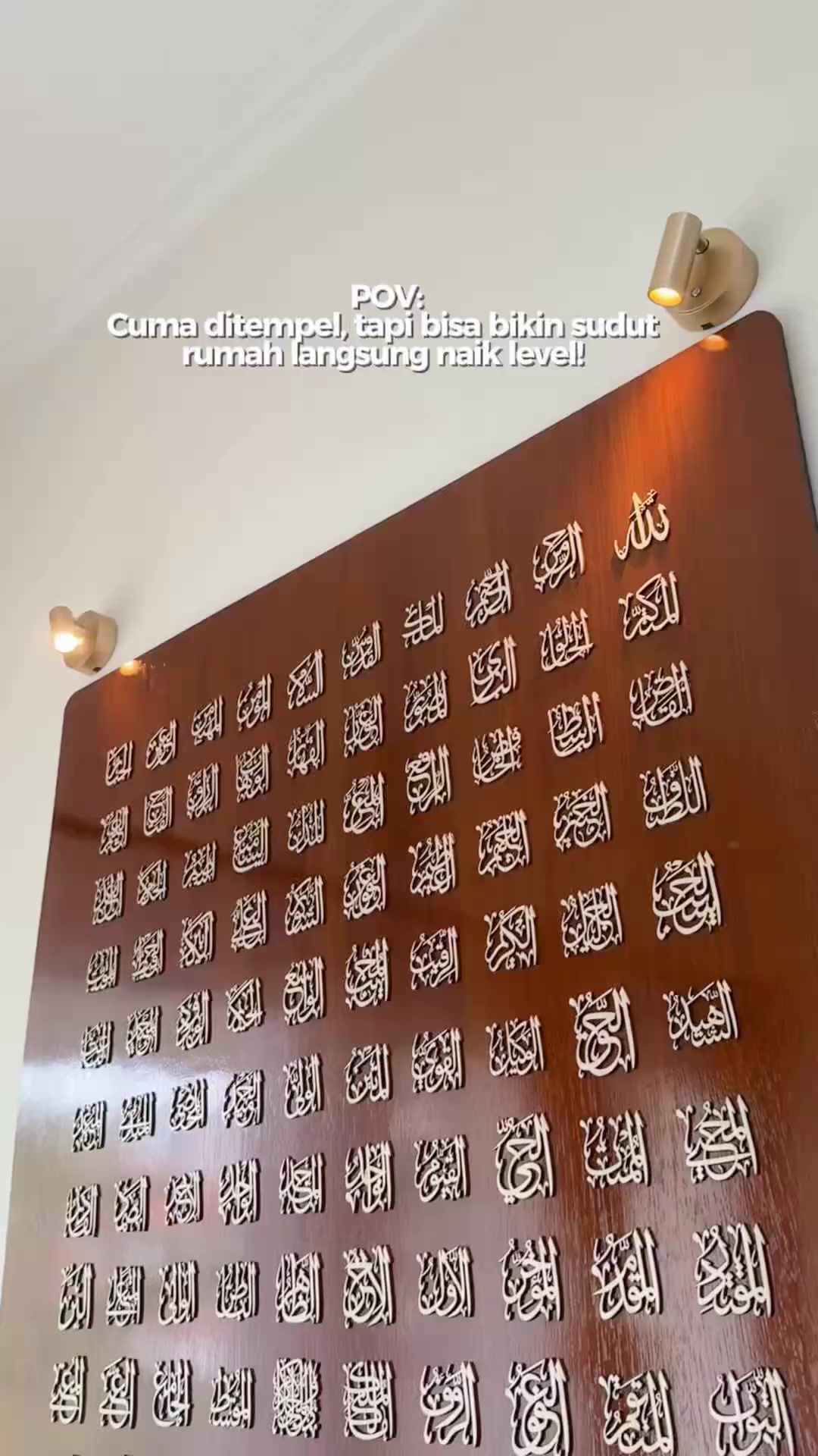 @nengsepti
