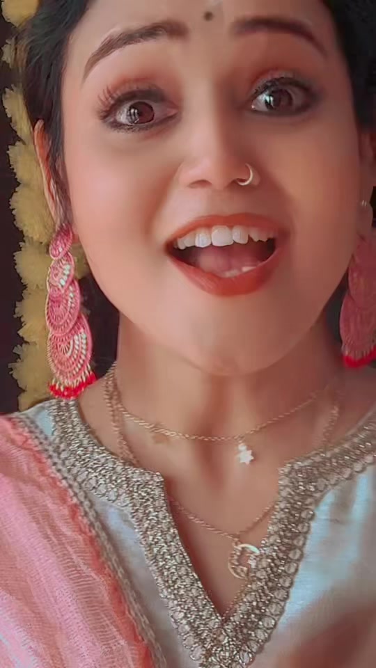 @Neenzz