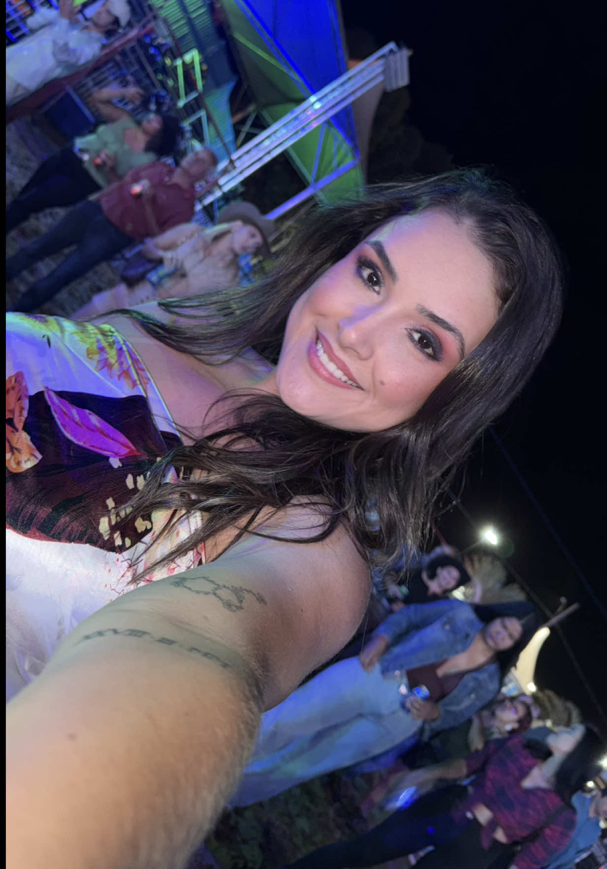 @Larissa Menezes