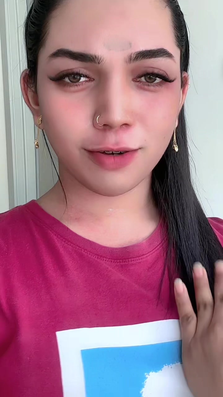 @கிஷிதா ராவ்@кιѕнιтα🤍👑