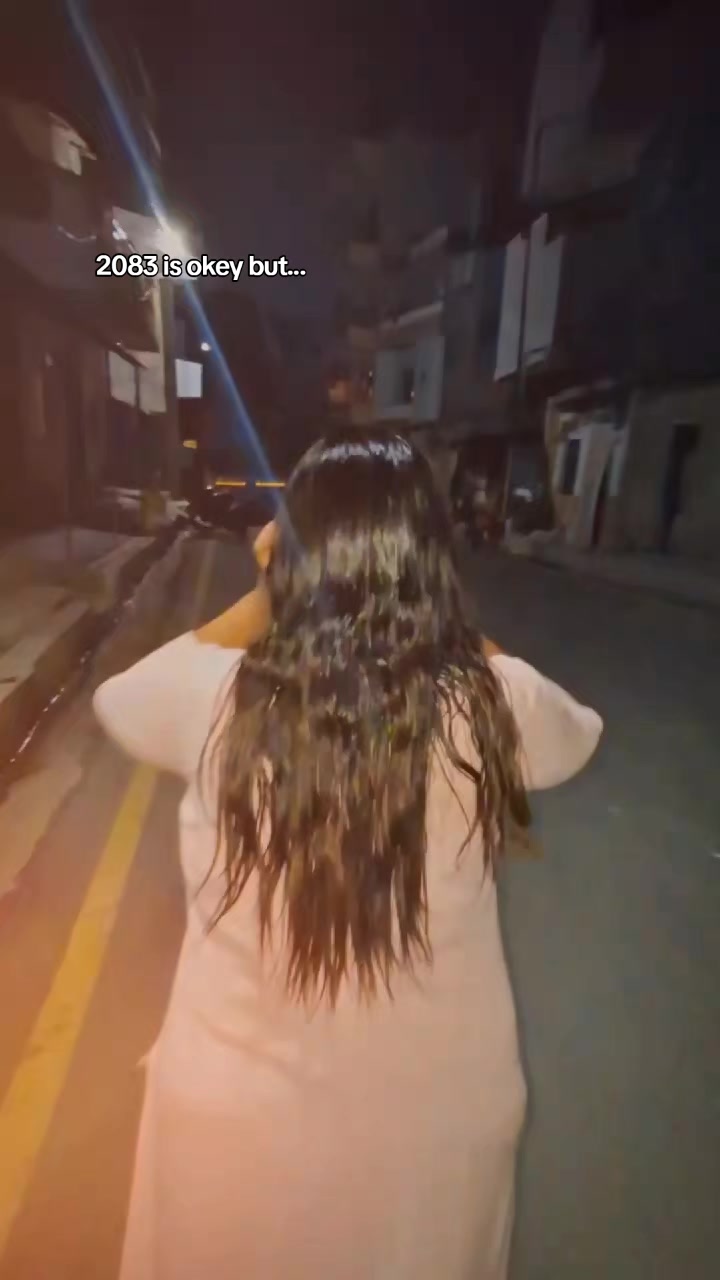 @꧁ N A N U W A ꧂