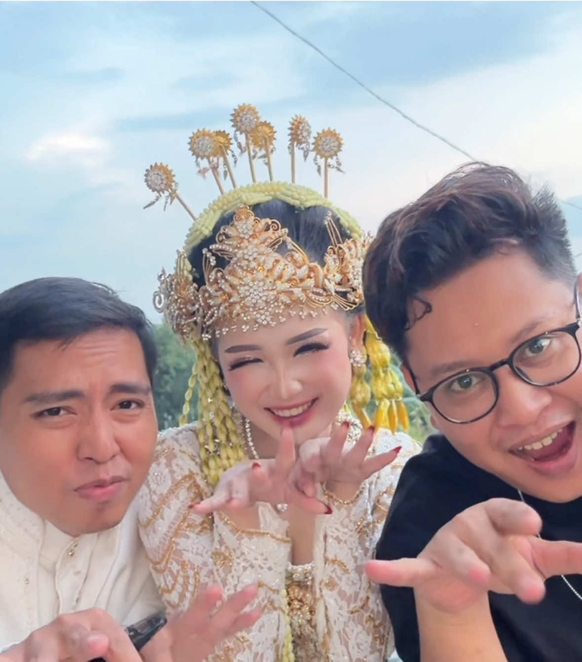 @sundari_makeupwedding