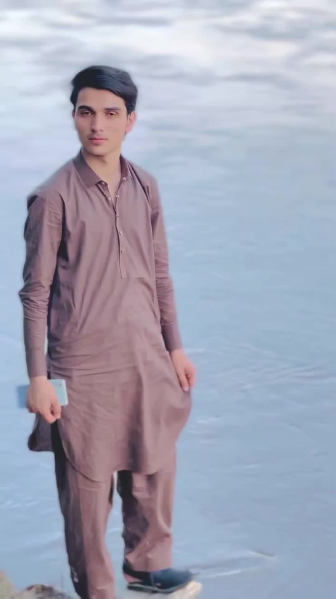 @YaعOOB جاniX