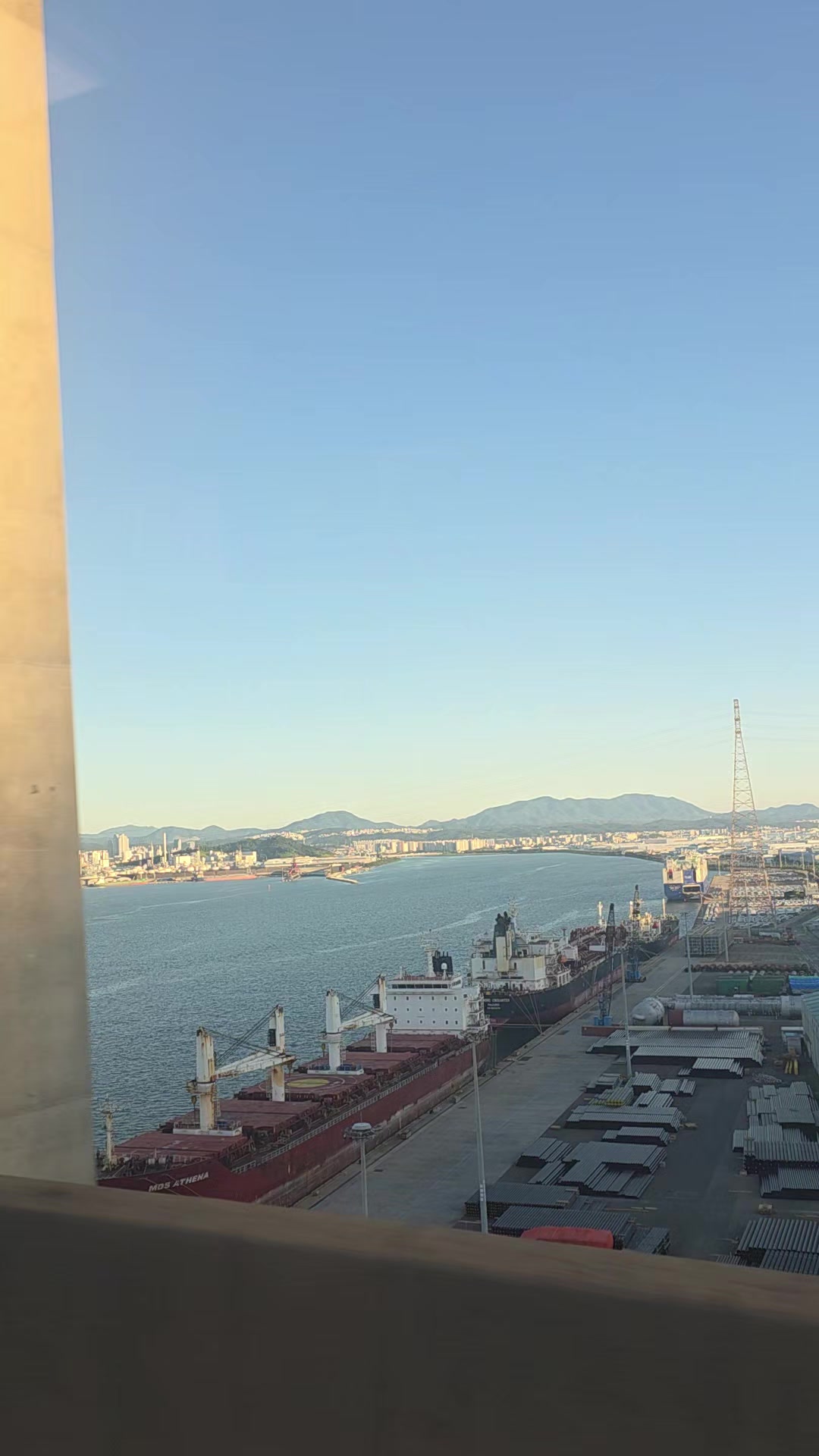 @커피향