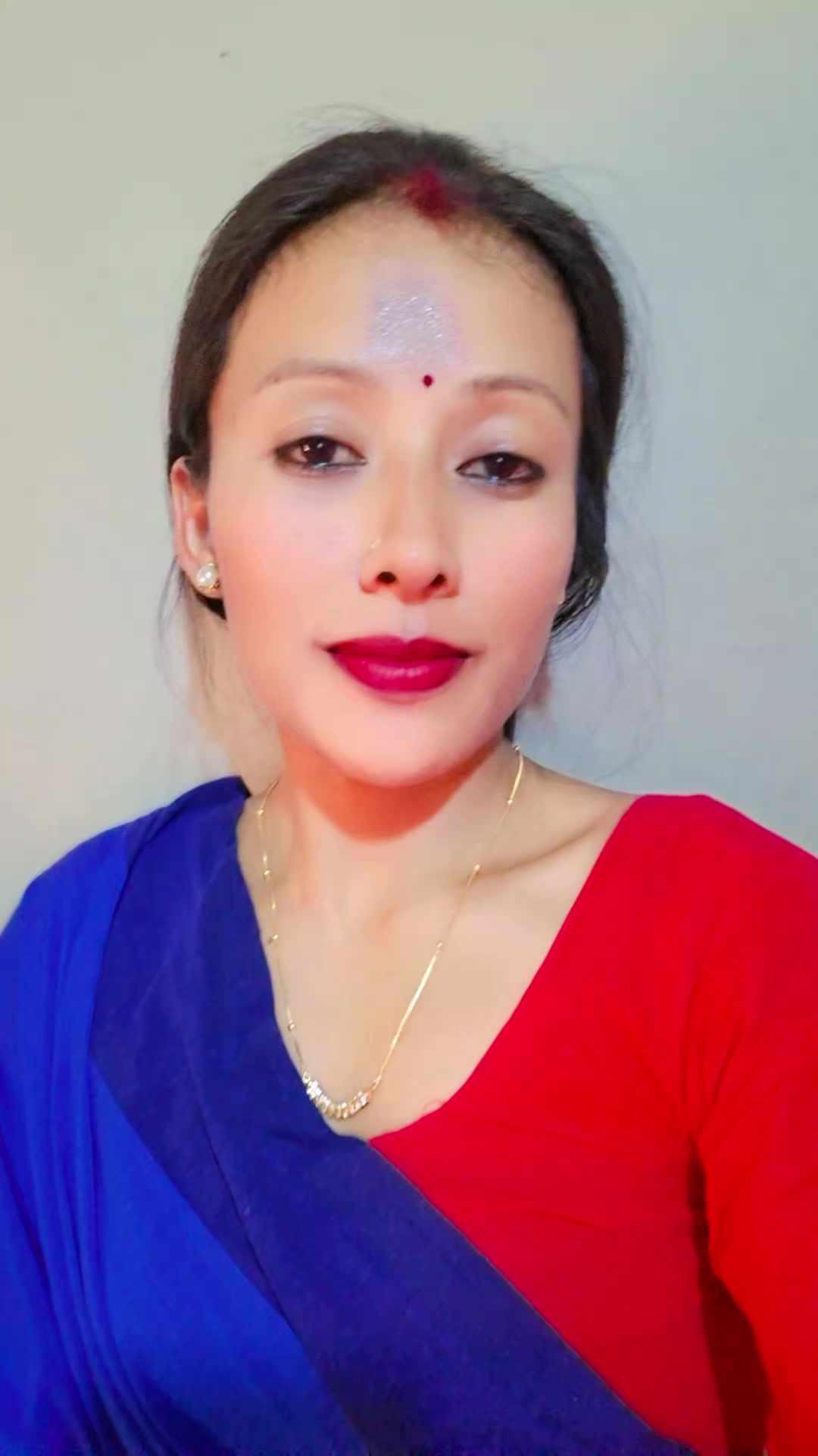@nishantdahit901