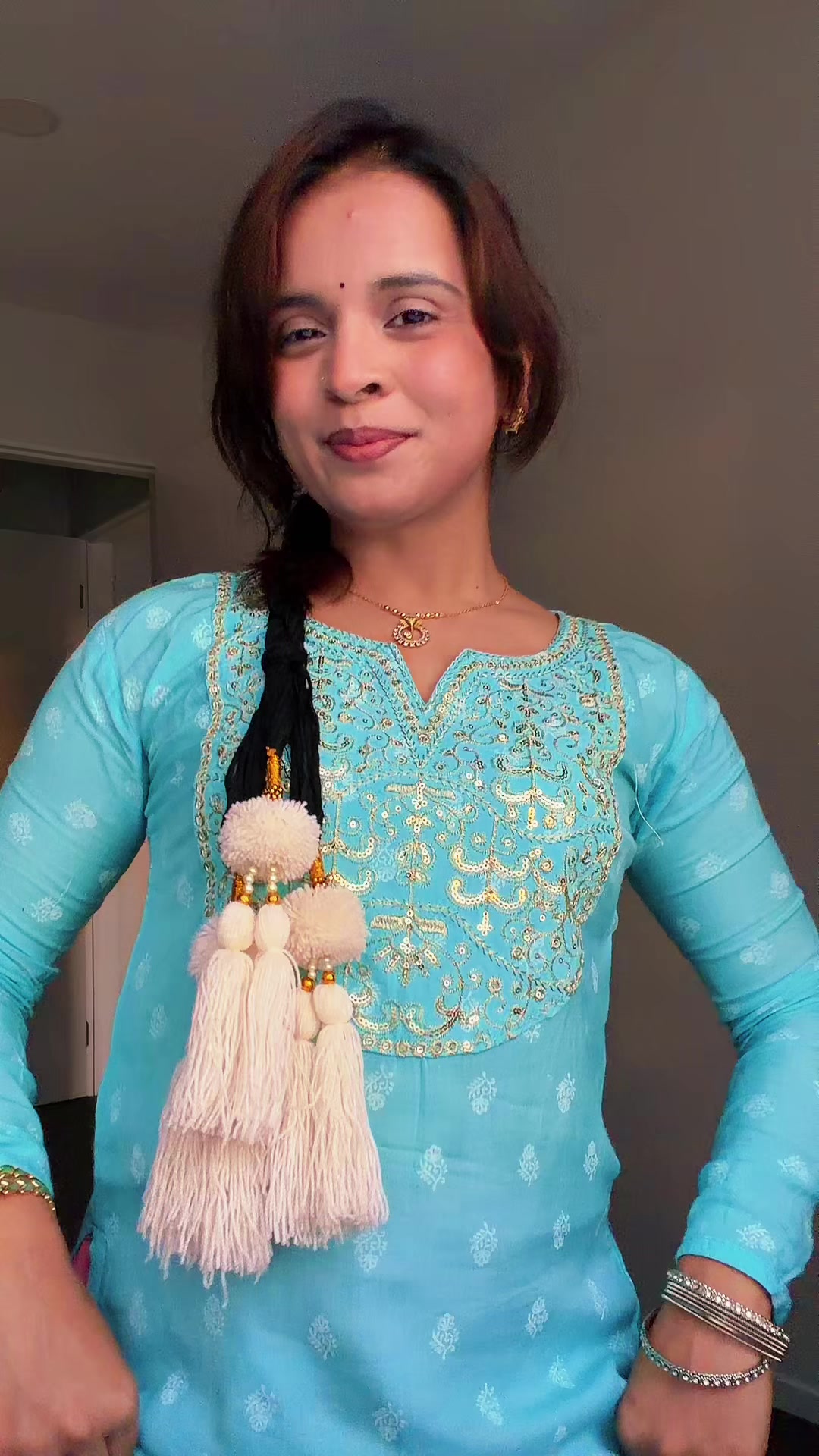 @🧿Kalpana 🫀🇳🇵🦋