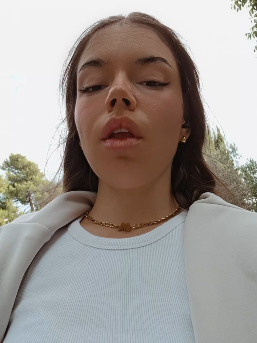 @𝐆 𝐢 𝐚.©