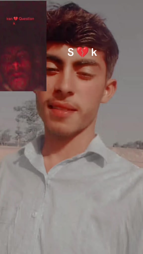 @kurbaan💔fan leider