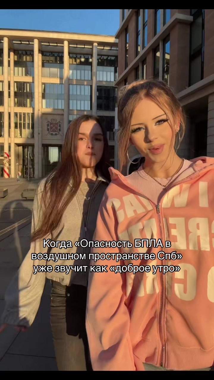 @китя милано