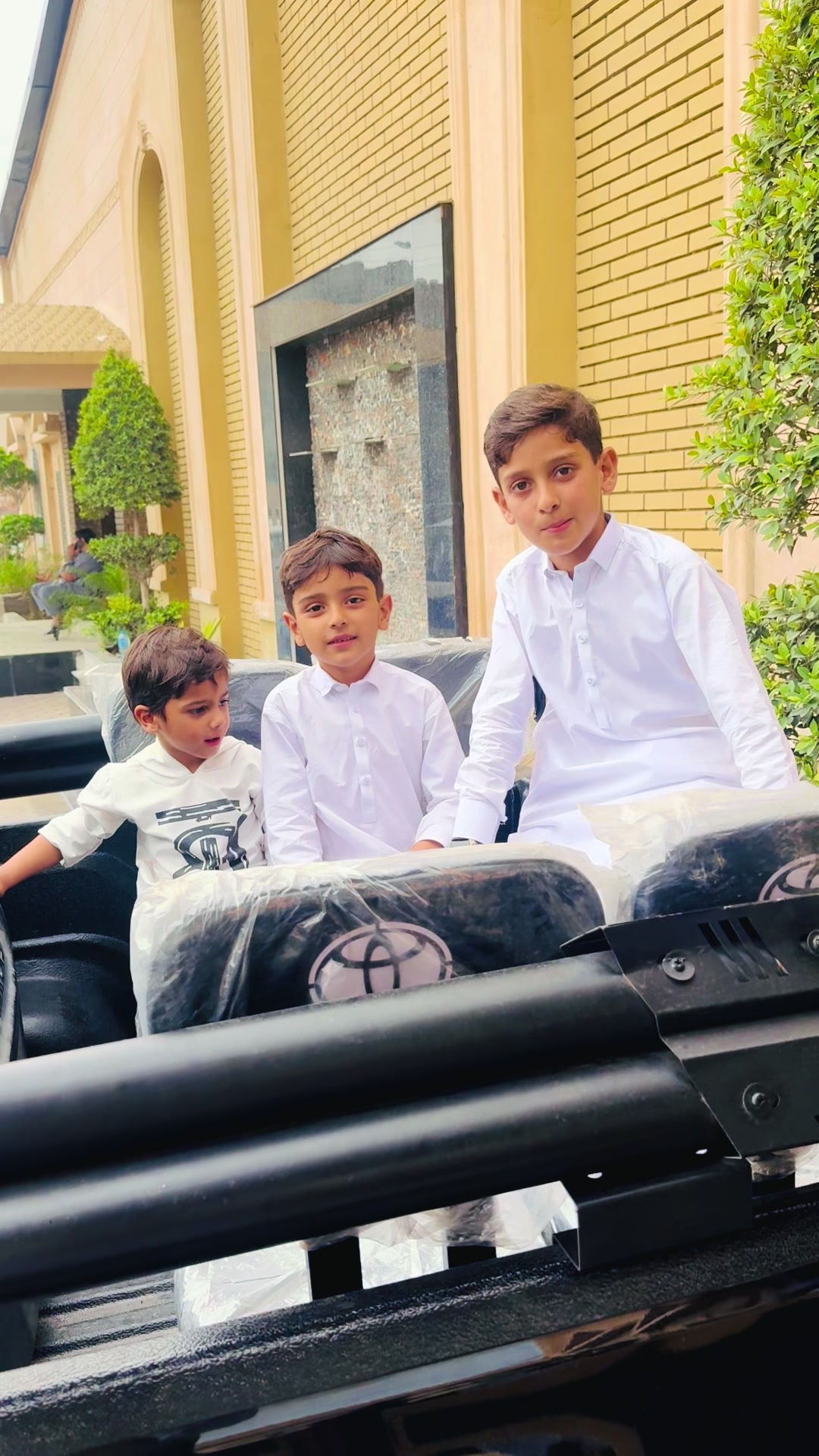 @IZ.khan