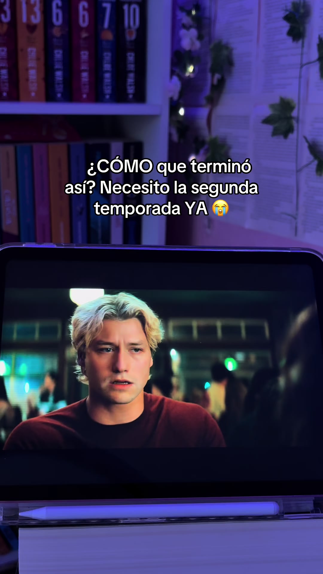 @daniii📚🎀📖