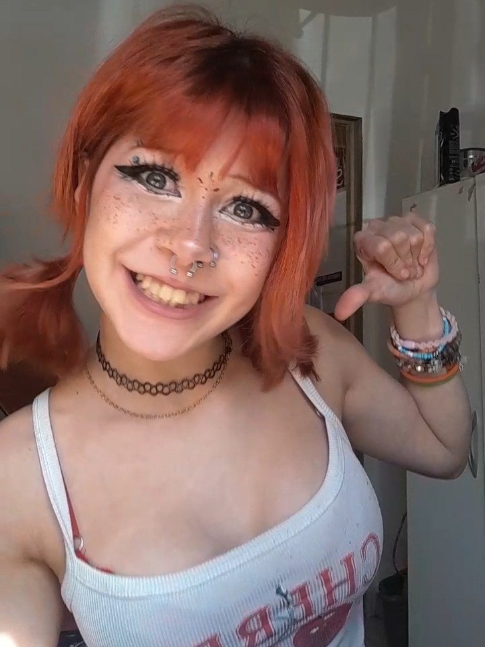 @samitozzz