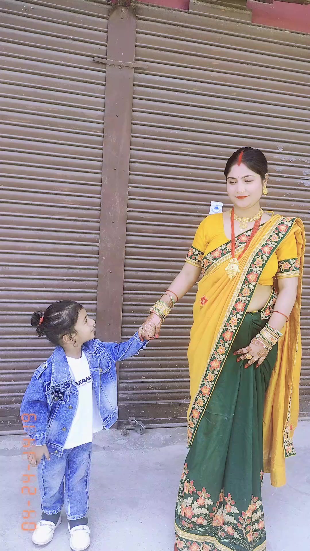 @Nehakasaudhan