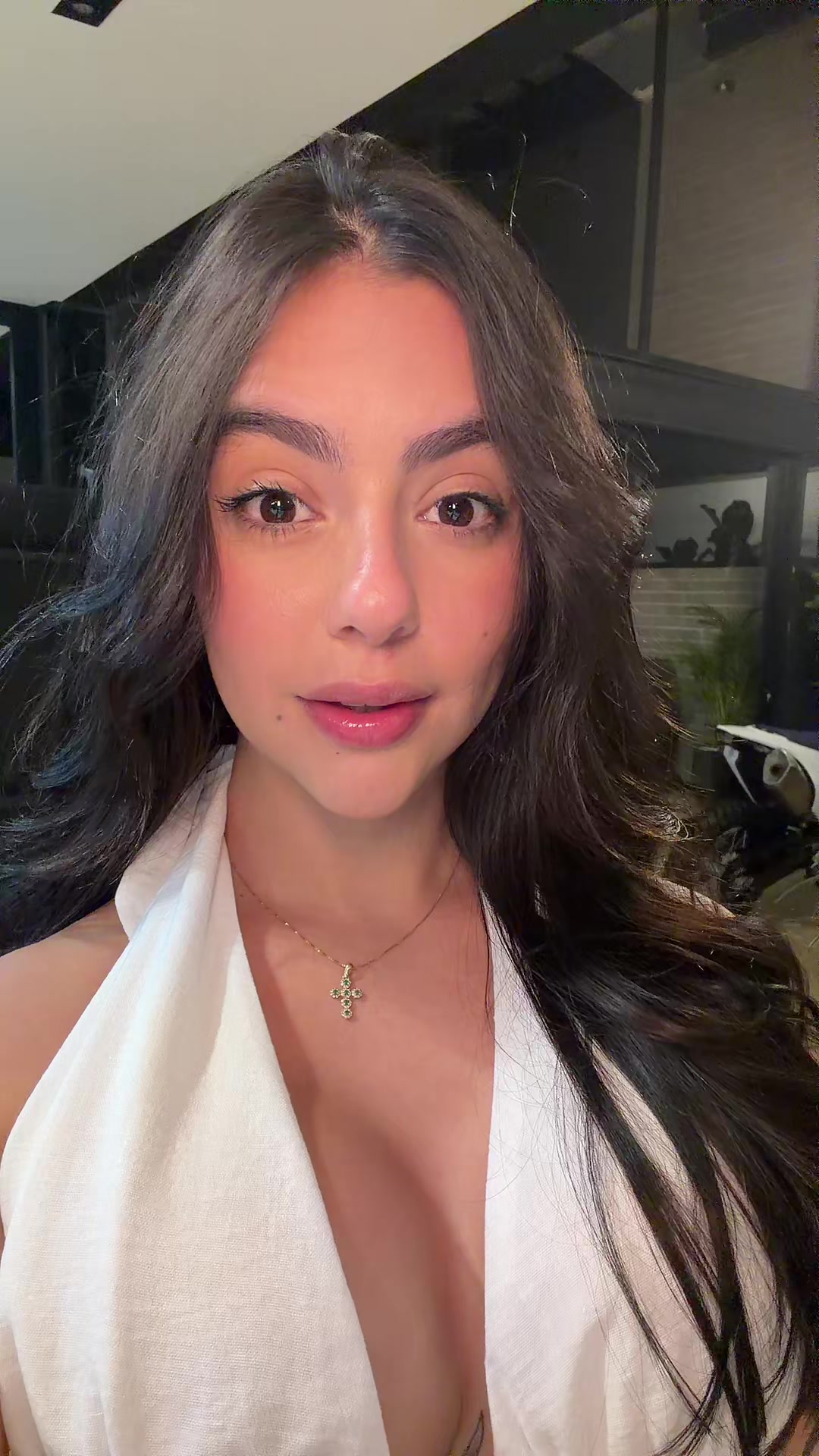 @Iris Rodriguez