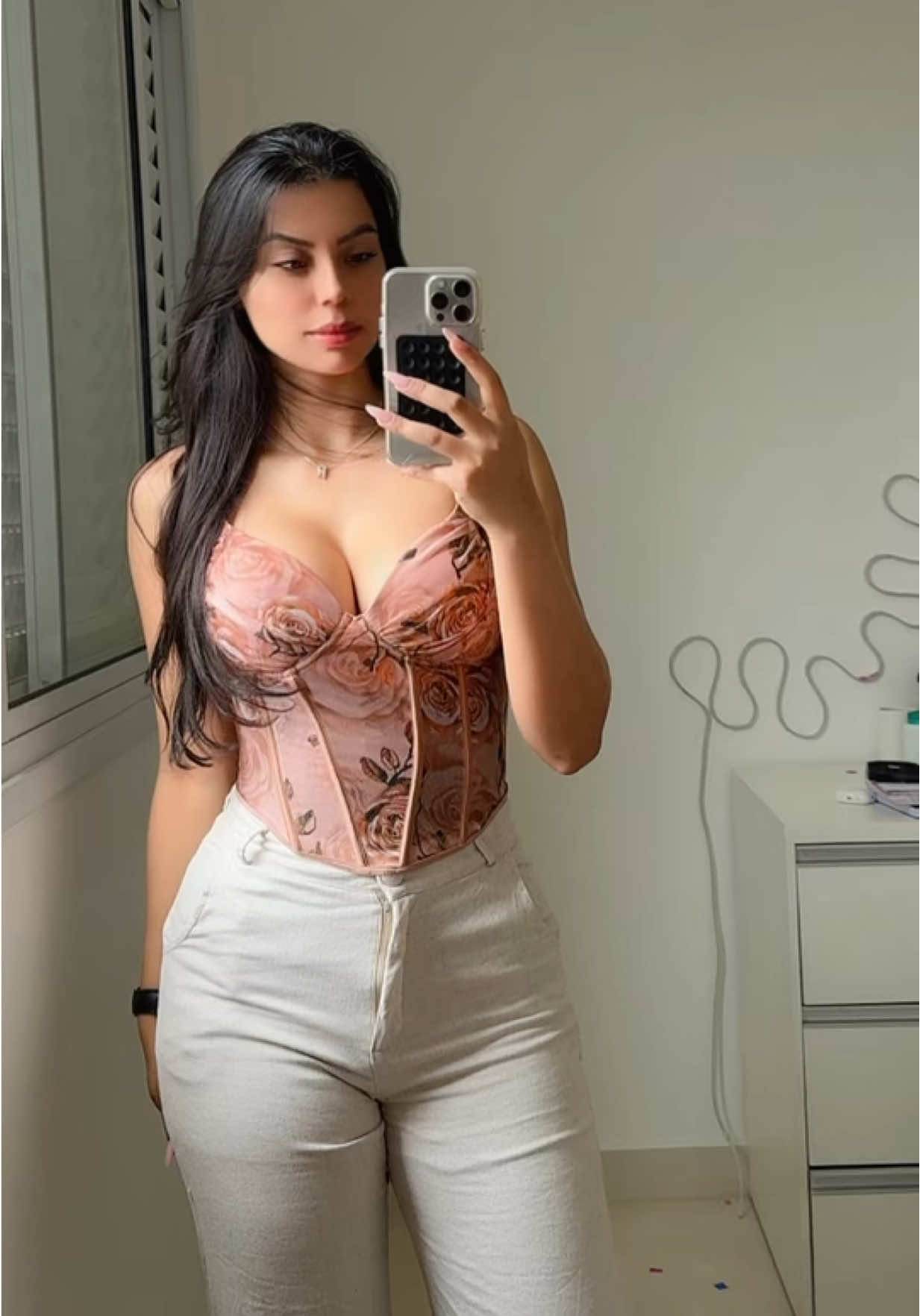 @Ruby♦️🐺
