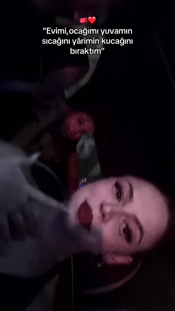 @Aleyna &Ouml;zbek