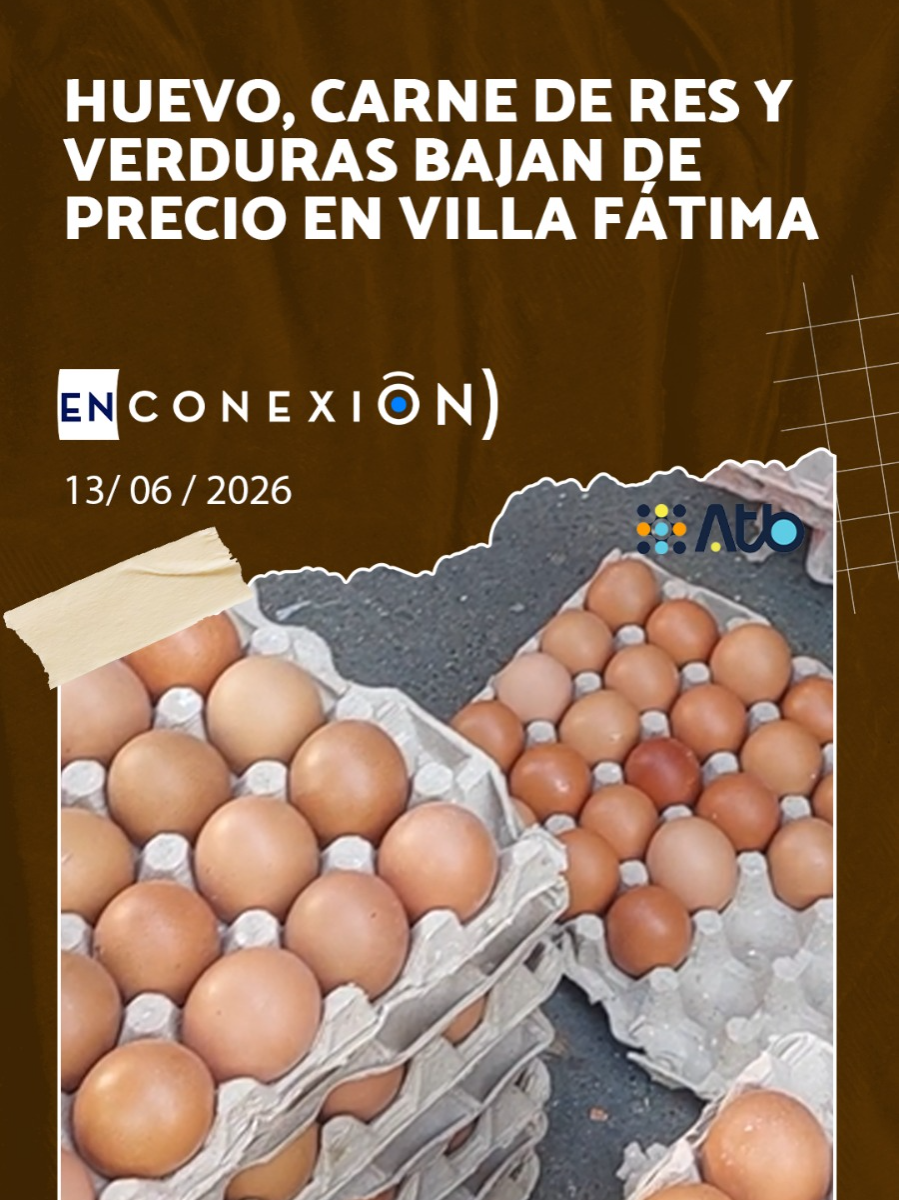 @Conexiónbol