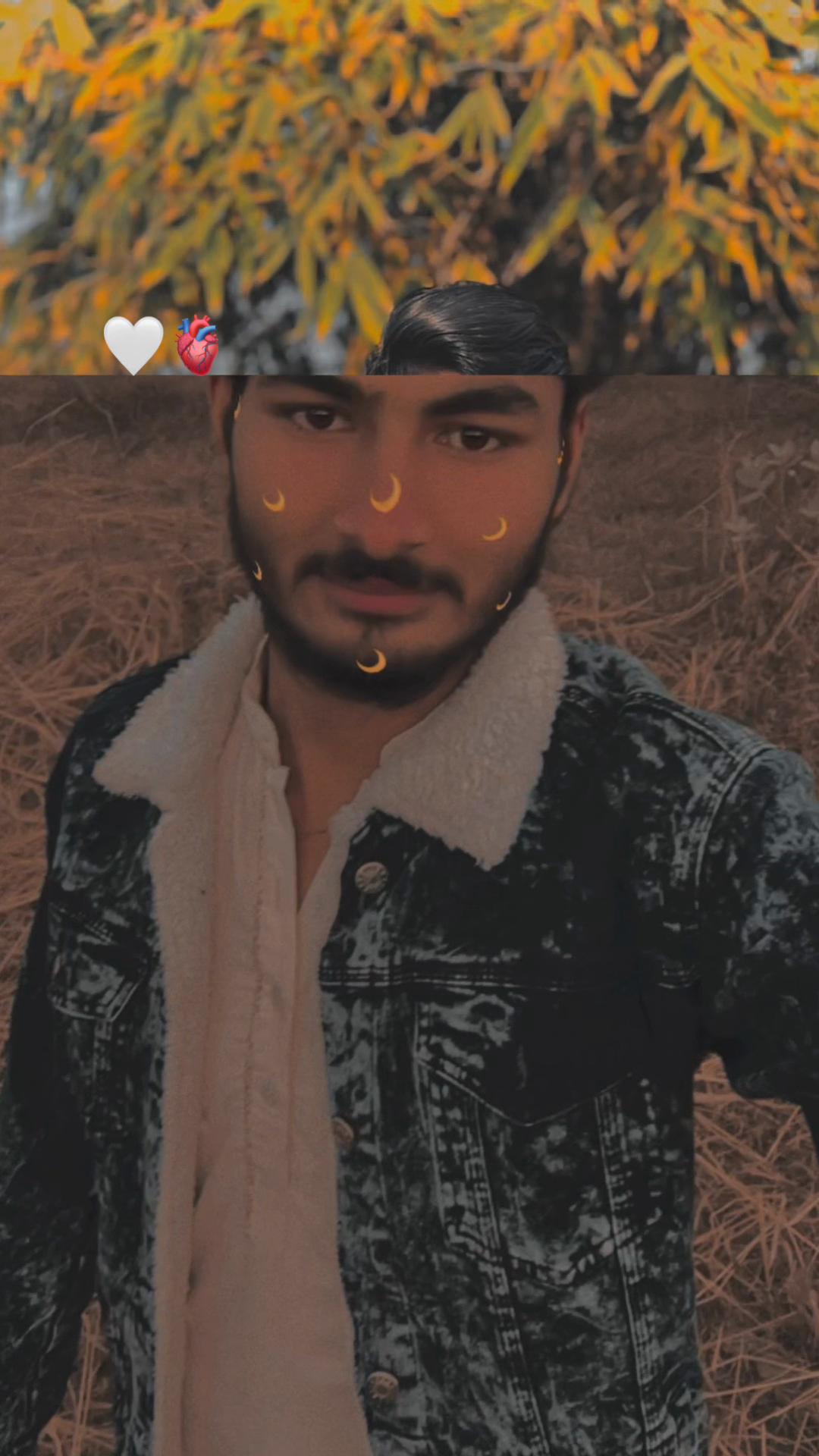@✨S ❤️🩹A 🫀✨