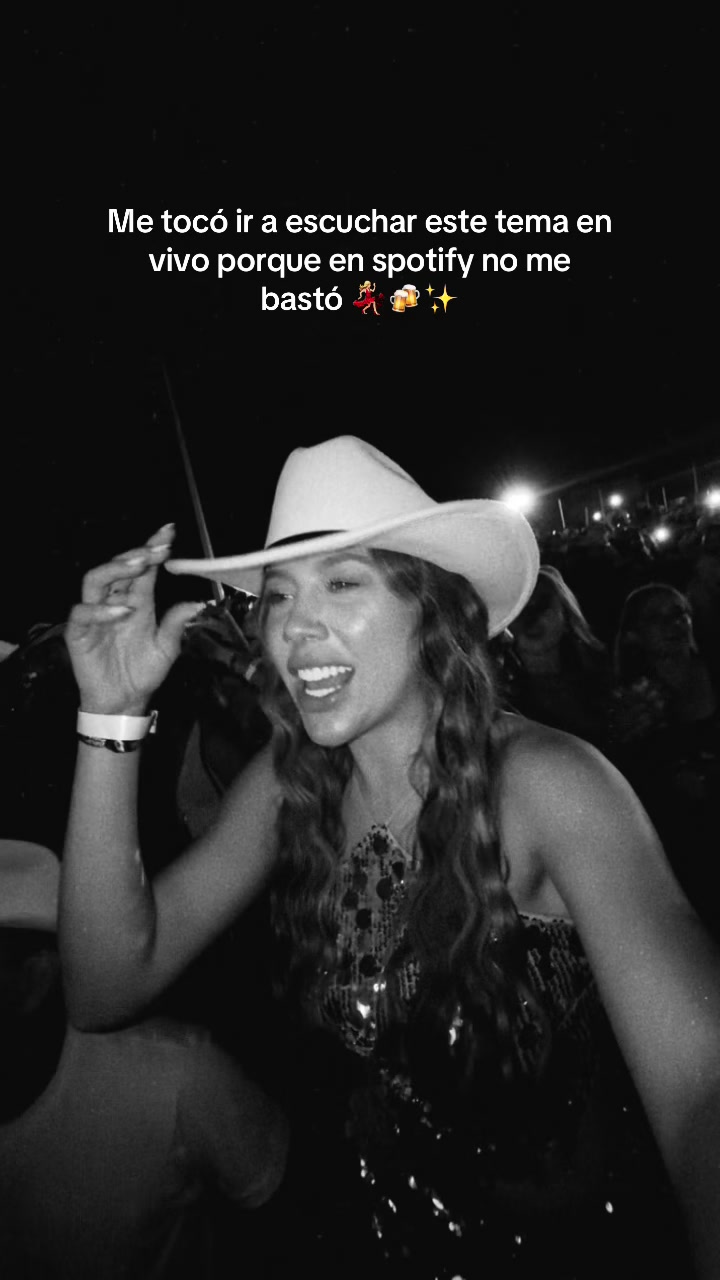 @Luisa Artunduaga👑