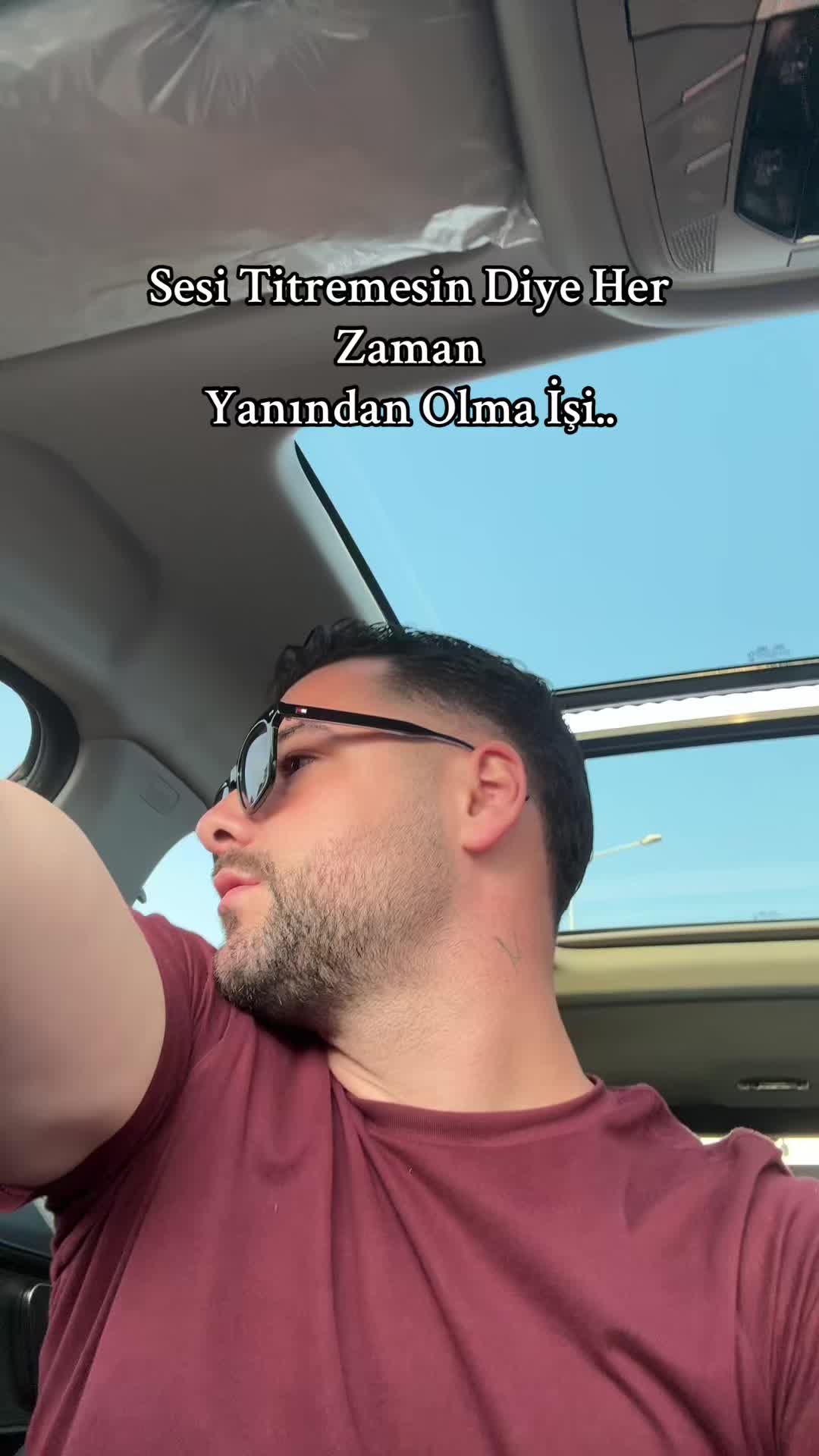 @Oğuzhan Ulusoy