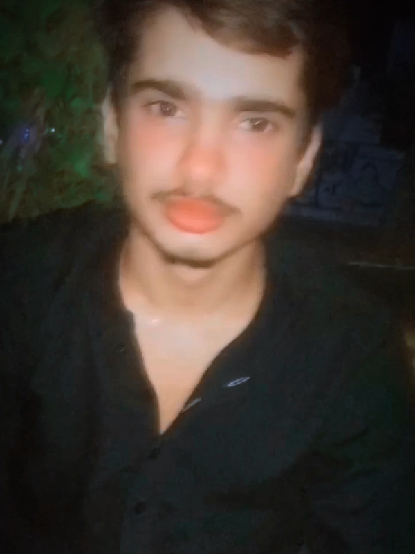 @عرفان خان ❤️🩹