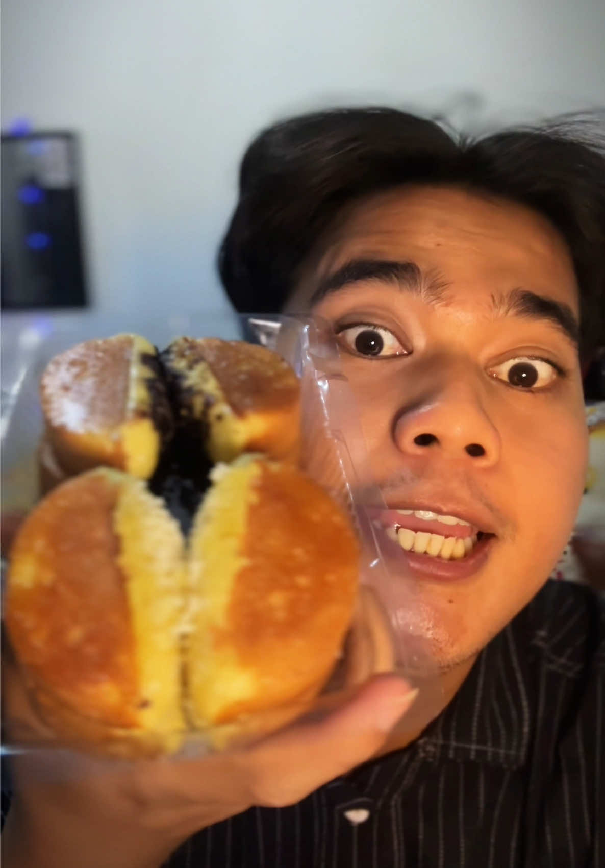 @BeruangKutub